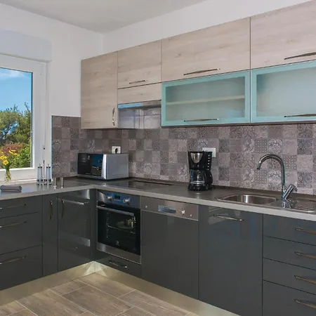 Casa vacanze Cozy In With Wifi *