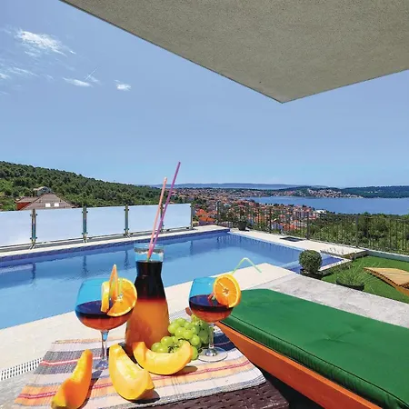 Casa vacanze Cozy In With Wifi *