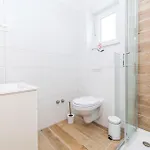 Vikendica Cozy In With Wifi *