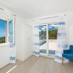 Gorgeous In With Sauna Trogir