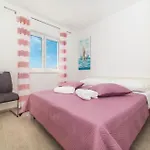 Gorgeous In With Sauna Holiday home Trogir