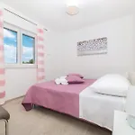 Gorgeous In With Sauna Holiday home Trogir
