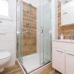 Gorgeous In With Sauna * Trogir