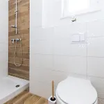 Holiday home Gorgeous In With Sauna *