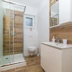 Gorgeous In With Sauna *