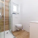 Vikendica Cozy In With Wifi