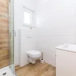 Holiday home Gorgeous In With Sauna Trogir