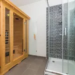 Gorgeous In With Sauna Holiday home Trogir