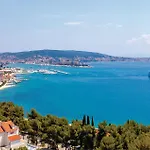 Holiday home Gorgeous In With Sauna Trogir