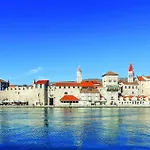 Gorgeous In With Sauna Trogir