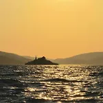 Gorgeous In With Sauna * Trogir