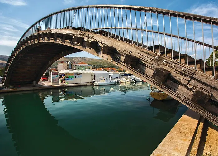 Hébergement de vacances Cozy In With Wifi *