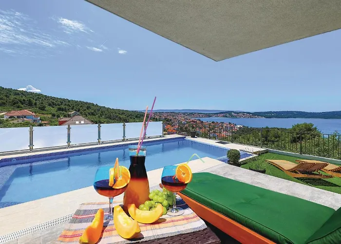 Hébergement de vacances Cozy In With Wifi *