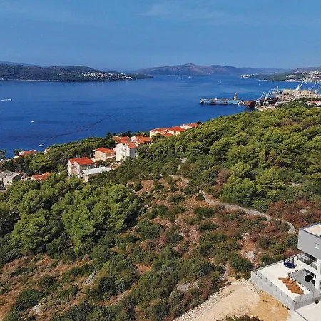 Cozy In With Wifi Holiday home *